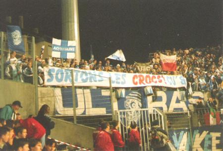 14-GUINGAMP-OM 01.jpg